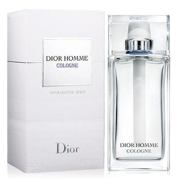 Christian Dior Homme Cologne For Men - Thescentsstore